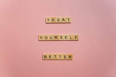 Sân bay: Vì sao máy bay không thể thiếu hạ tầng này?