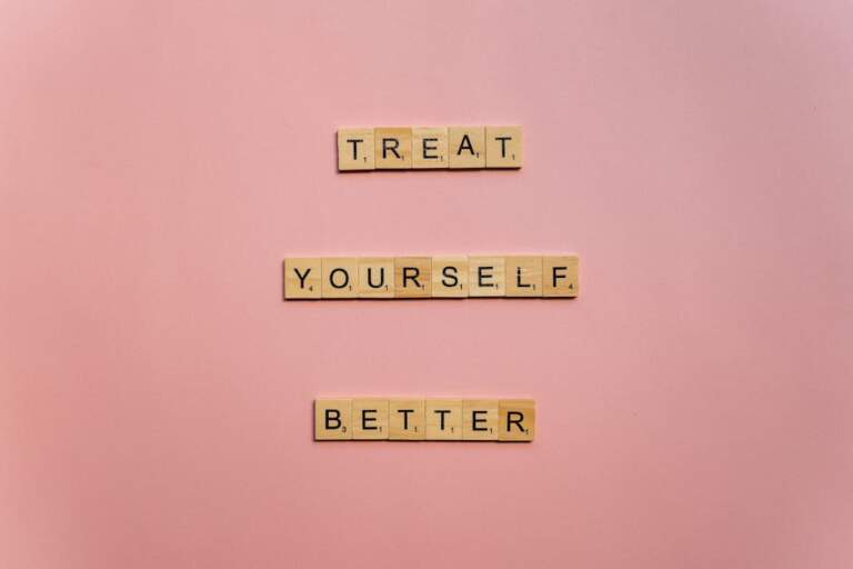 Sân bay hiện đại