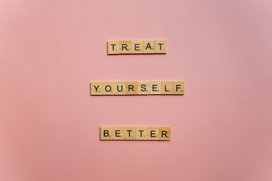 Sân bay: Vì sao máy bay không thể thiếu hạ tầng này?