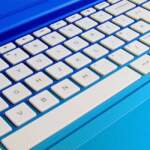 Mẹo dùng bàn phím số trên laptop hiệu quả cho người bận rộn