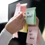 Tạo lịch nhắc việc trên Windows: Giúp bạn không bỏ lỡ deadline