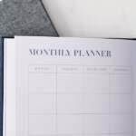 Quản lý chi tiêu cá nhân hiệu quả với Excel: Kinh nghiệm thực tế