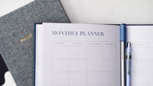 Quản lý chi tiêu cá nhân hiệu quả với Excel: Kinh nghiệm thực tế