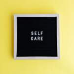 Tìm file trên máy tính: Giải pháp nhanh gọn với Everything