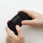 Tận dụng Máy tính Windows: Hơn cả phép cộng trừ thông thường