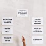 Vì sao cần luật giao thông: Đảm bảo an toàn và trật tự hàng ngày