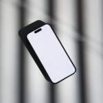 Vì sao điện thoại nhanh hết pin? Những điều ít ai để ý