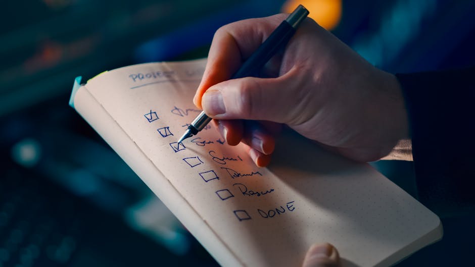Giao diện quản lý tài liệu trên nền tảng đám mây