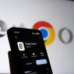 Google Sheet: Quản lý công việc hiệu quả với các mẫu có sẵn