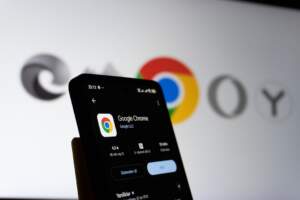 Google Sheet: Quản lý công việc hiệu quả với các mẫu có sẵn