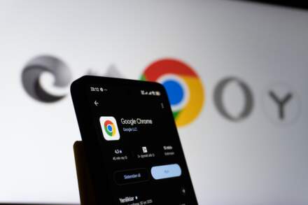Google Sheet: Quản lý công việc hiệu quả với các mẫu có sẵn