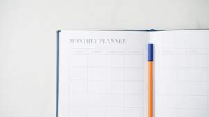 Quản lý bán hàng hiệu quả với Excel: Mẹo thực tế cho người bận rộn