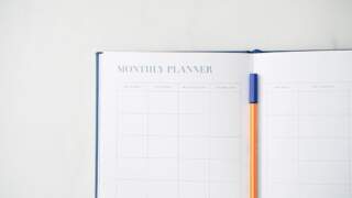 Quản lý bán hàng hiệu quả với Excel: Mẹo thực tế cho người bận rộn