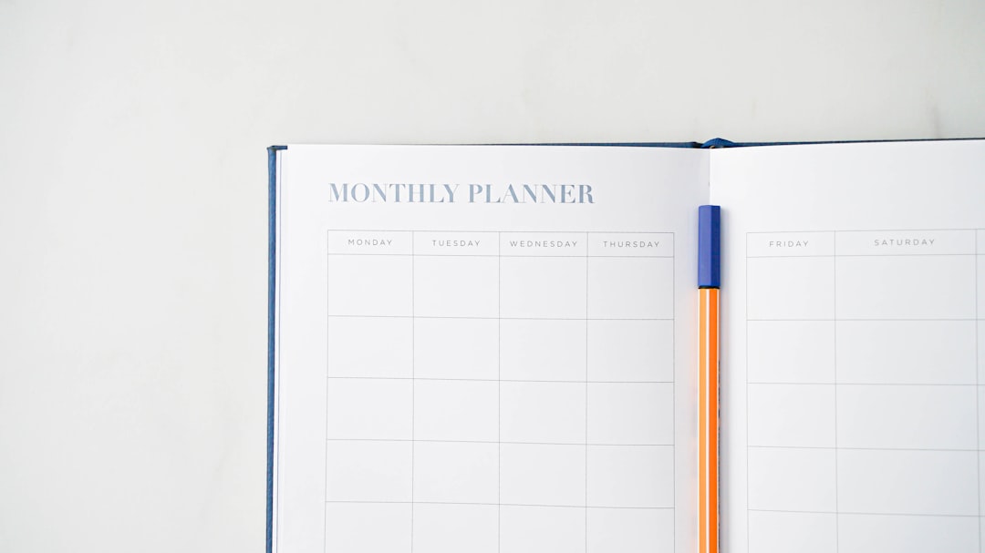 Quản lý bán hàng hiệu quả với Excel: Mẹo thực tế cho người bận rộn