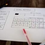 Theo dõi KPI hiệu quả với Excel: Mẹo thực tế cho người bận rộn