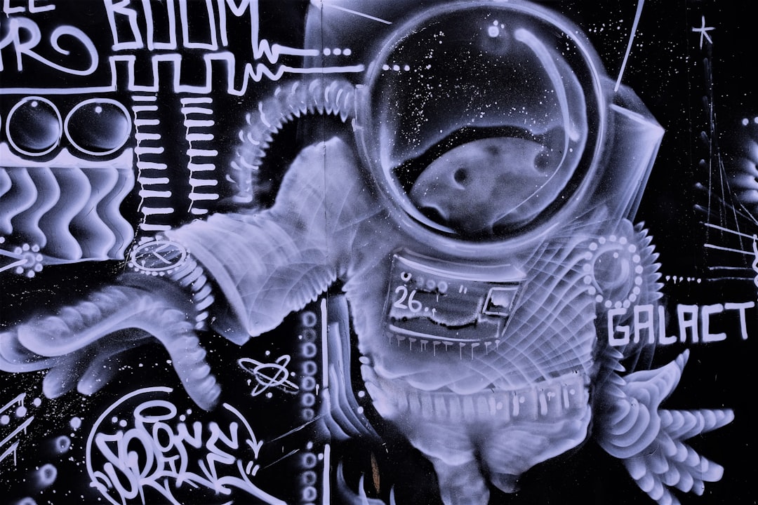 hurricane from space hurricane from space