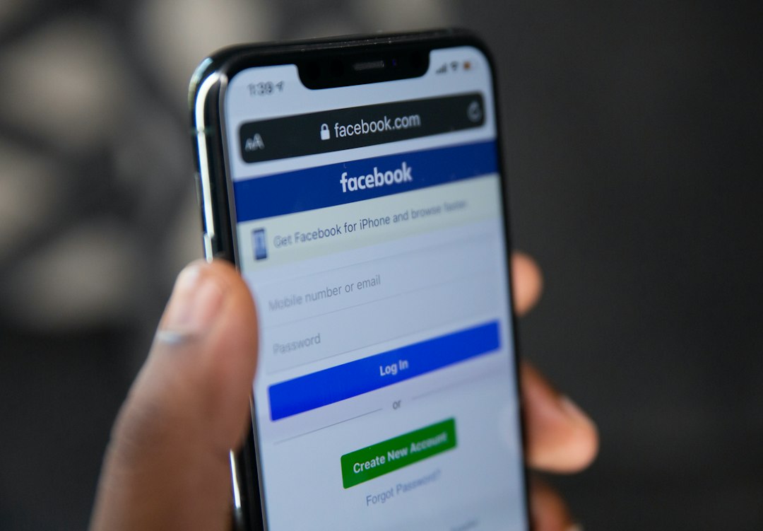 cài đặt bảo mật facebook cài đặt bảo mật facebook