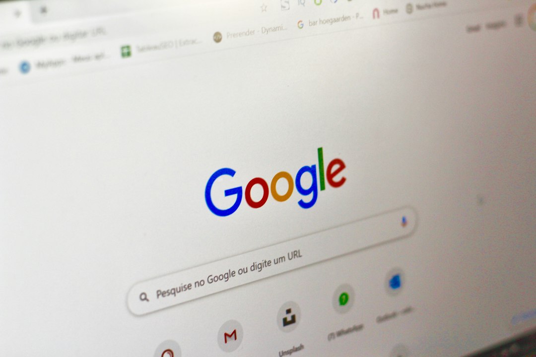 cài đặt bảo mật google cài đặt bảo mật google
