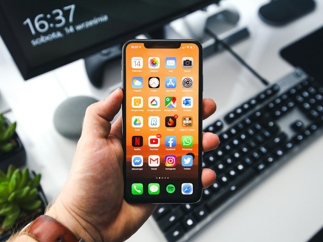 cài đặt icloud ảnh iphone cài đặt icloud ảnh iphone