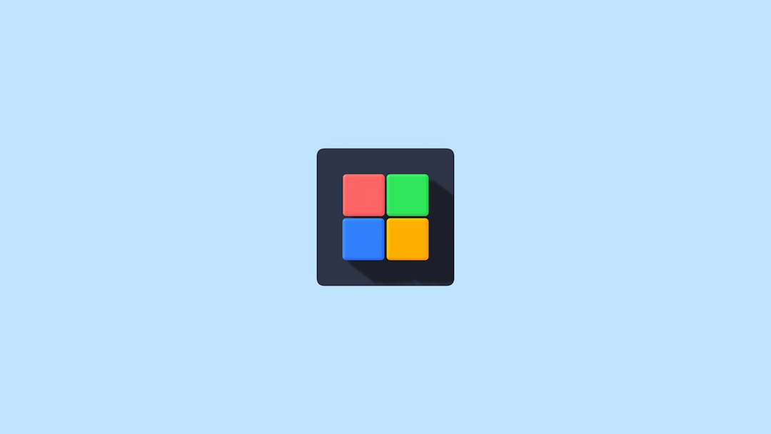 cài đặt icloud windows đồng bộ ảnh cài đặt icloud windows đồng bộ ảnh
