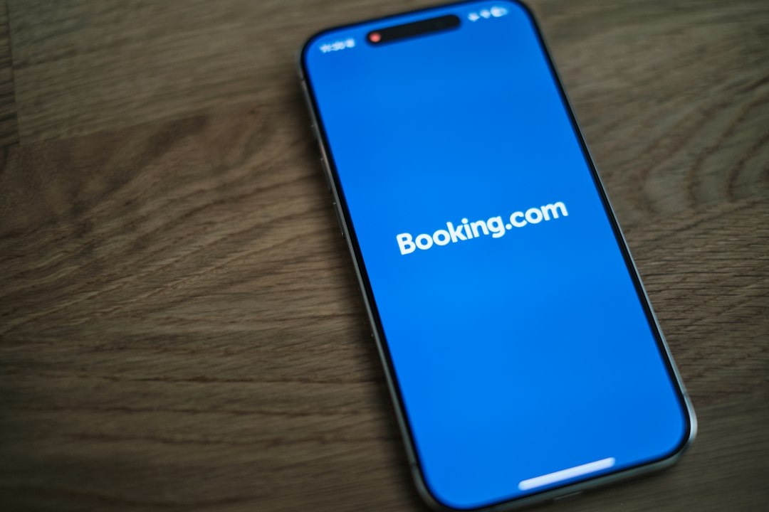 đặt vé xe khách app đặt vé xe khách app