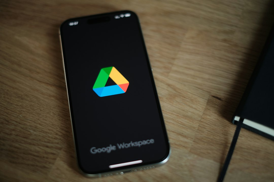 giao diện google drive giao diện google drive