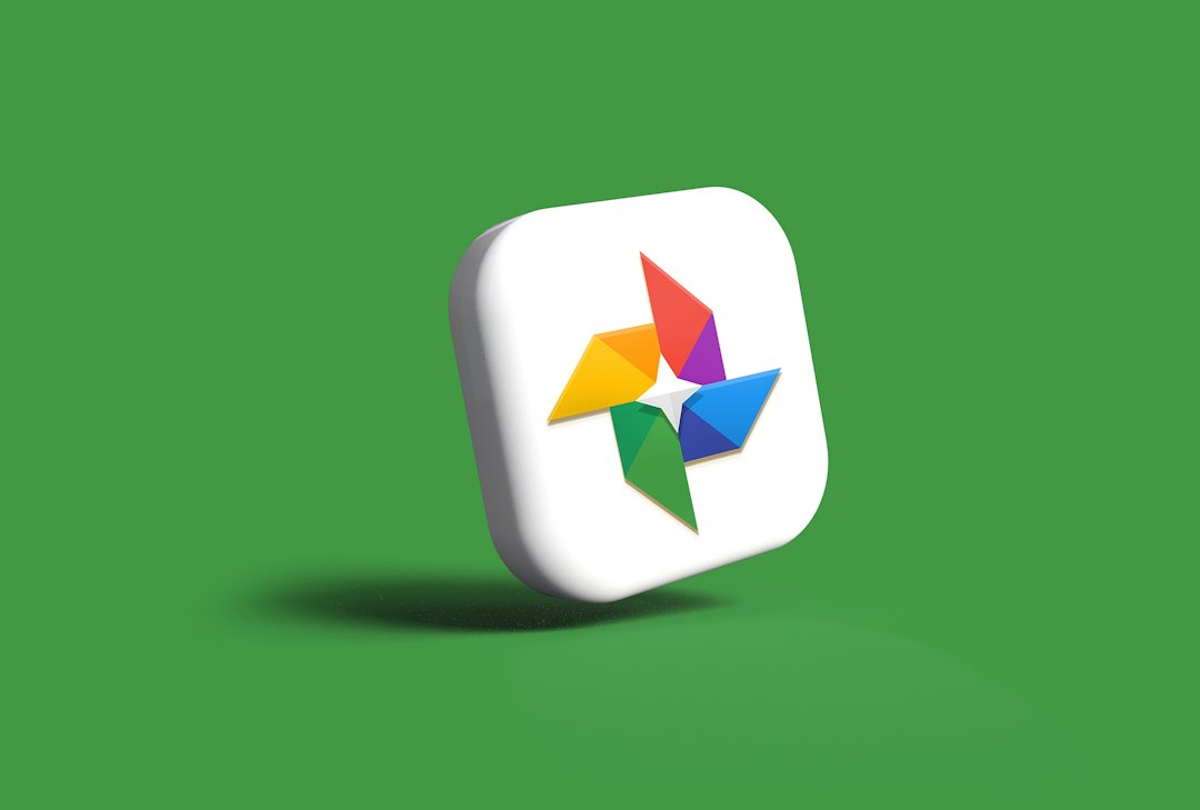 google photos trên trình duyệt google photos trên trình duyệt