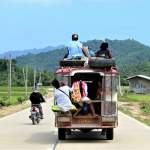 Bí kíp đặt vé về quê ăn Tết: Không lo hết chỗ, không sợ chen chúc