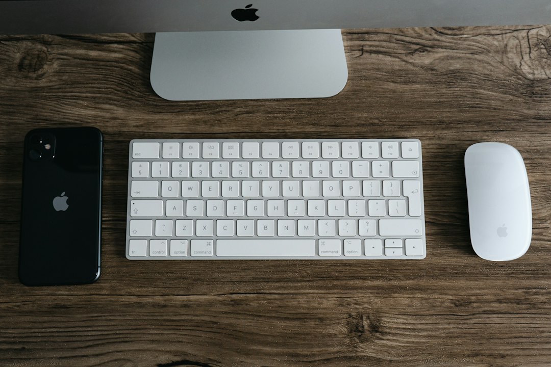 kết nối iphone máy tính kết nối iphone máy tính