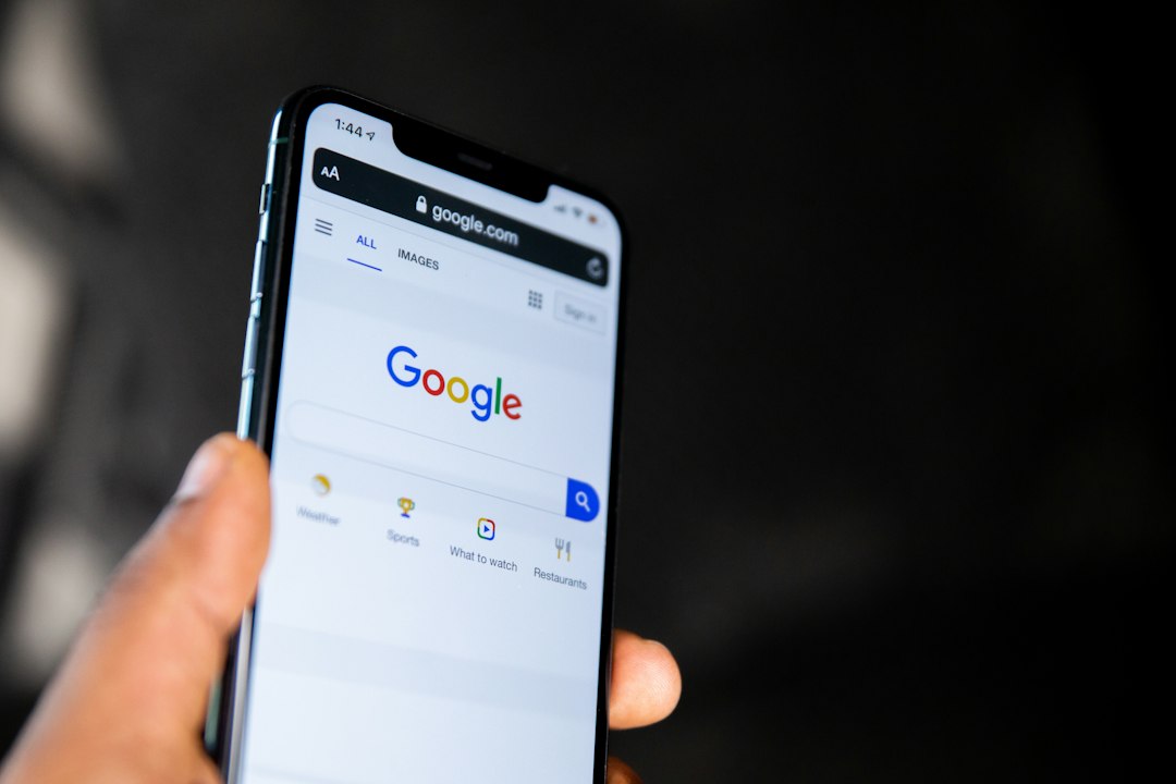 kiểm tra mật khẩu google