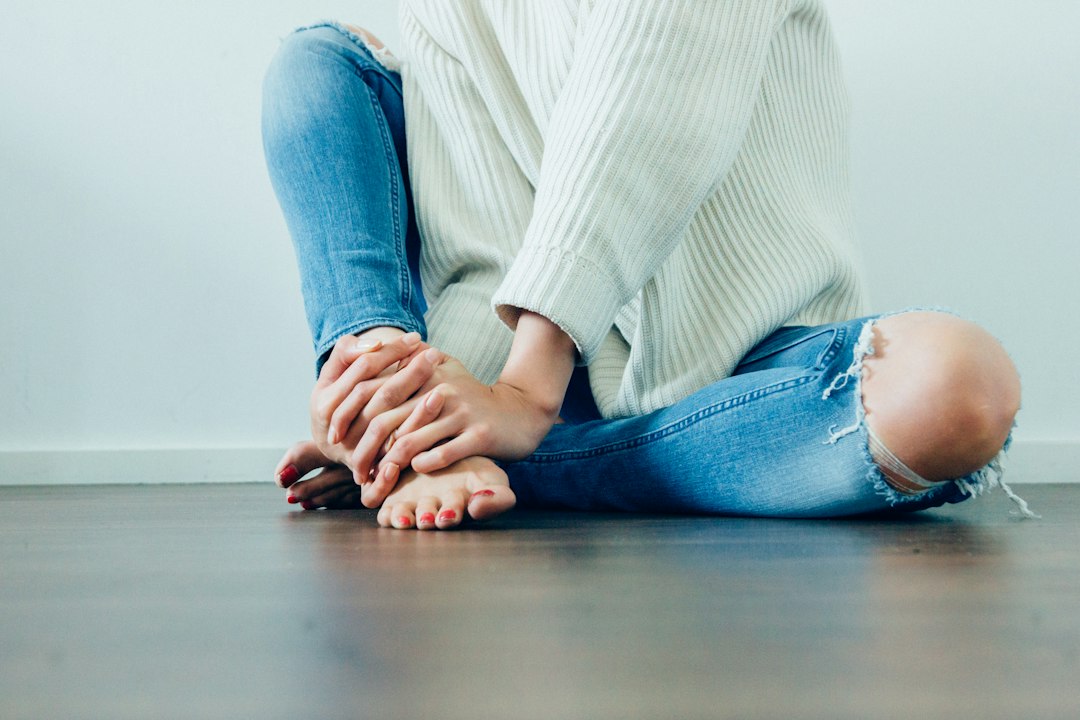 mẹo giảm ngứa vết thương mẹo giảm ngứa vết thương