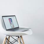 Cách sao lưu ảnh từ iPhone sang máy tính Windows: Hướng dẫn chi tiết