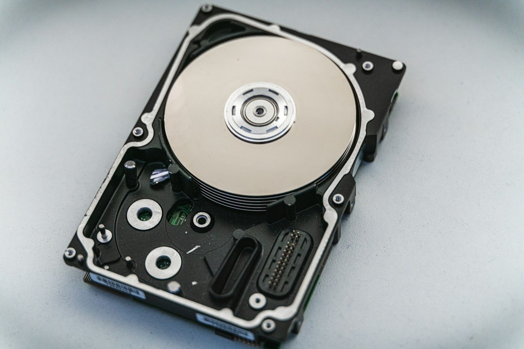 sao lưu máy tính drive sao lưu máy tính drive