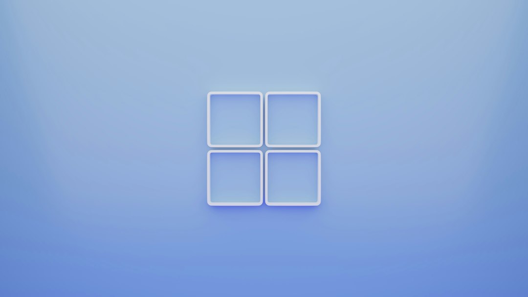 tải icloud cho windows tải icloud cho windows