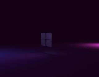 Cách tắt quảng cáo và gợi ý ứng dụng trên windows 11 hiệu quả