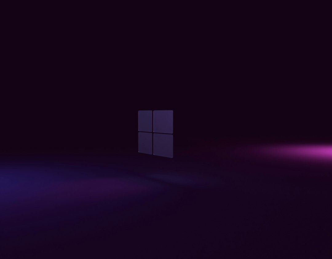 Cách tắt quảng cáo và gợi ý ứng dụng trên windows 11 hiệu quả