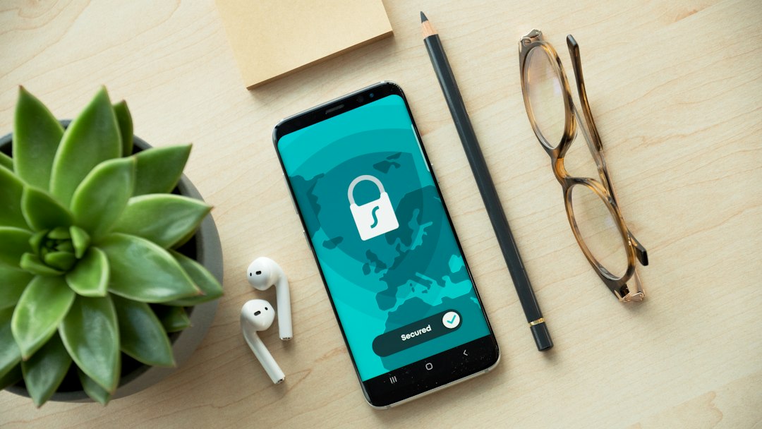 tương lai đăng nhập số tương lai đăng nhập số