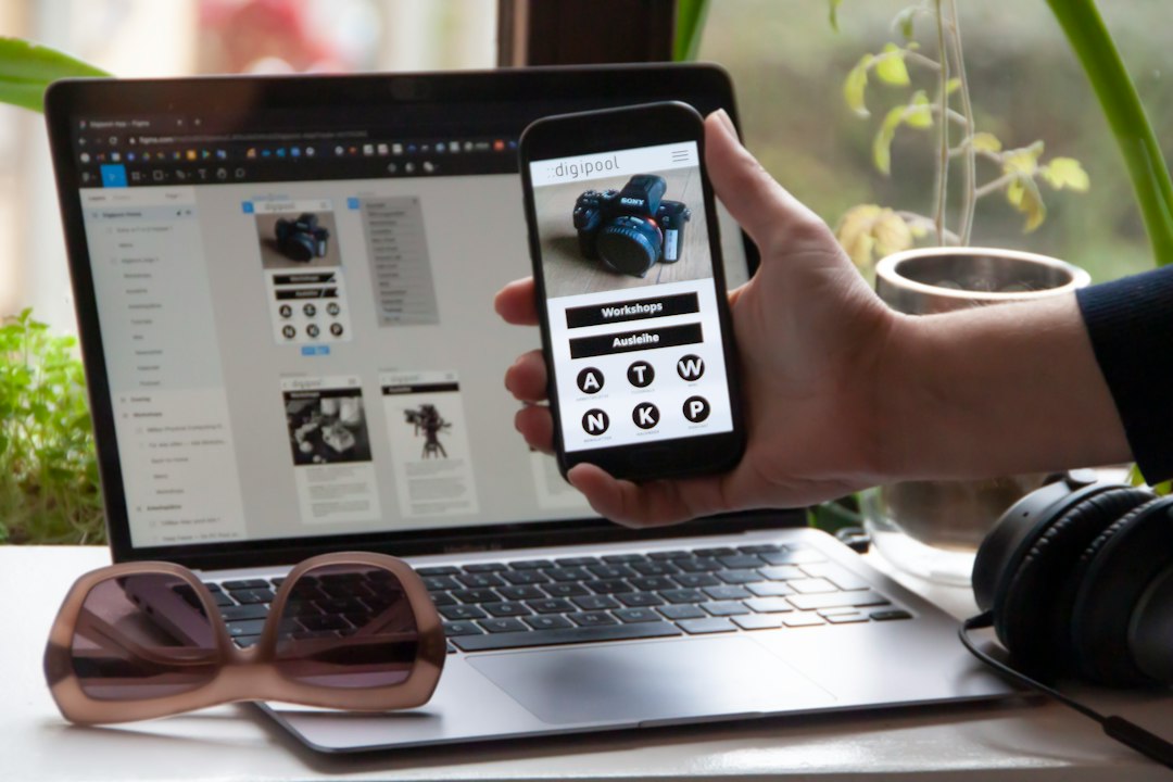 ứng dụng photos windows nhập ảnh ứng dụng photos windows nhập ảnh