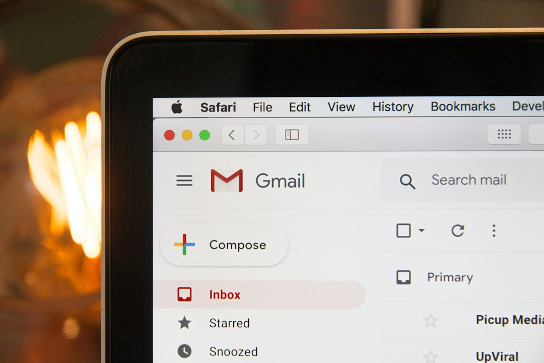 xác minh 2 bước gmail xác minh 2 bước gmail