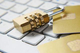 Bảo vệ tài khoản: bật xác thực hai lớp cho Gmail, Facebook, Zalo